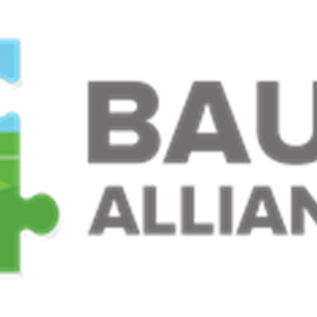 Logo Footer
