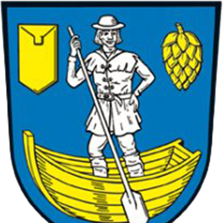 Die Gemeinde Reckendorf als App