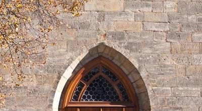 Kirche