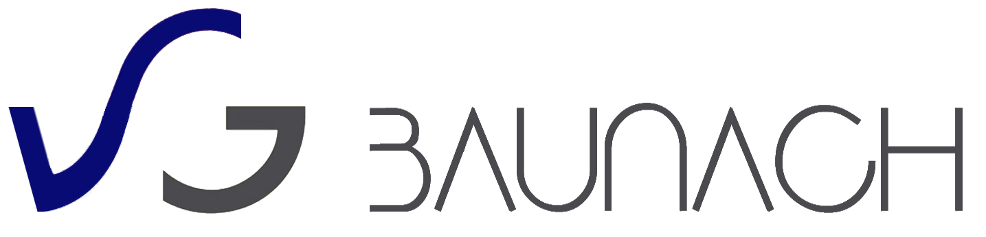 VG Baunach Logo ohne Wappen1 Kopie (002).jpg