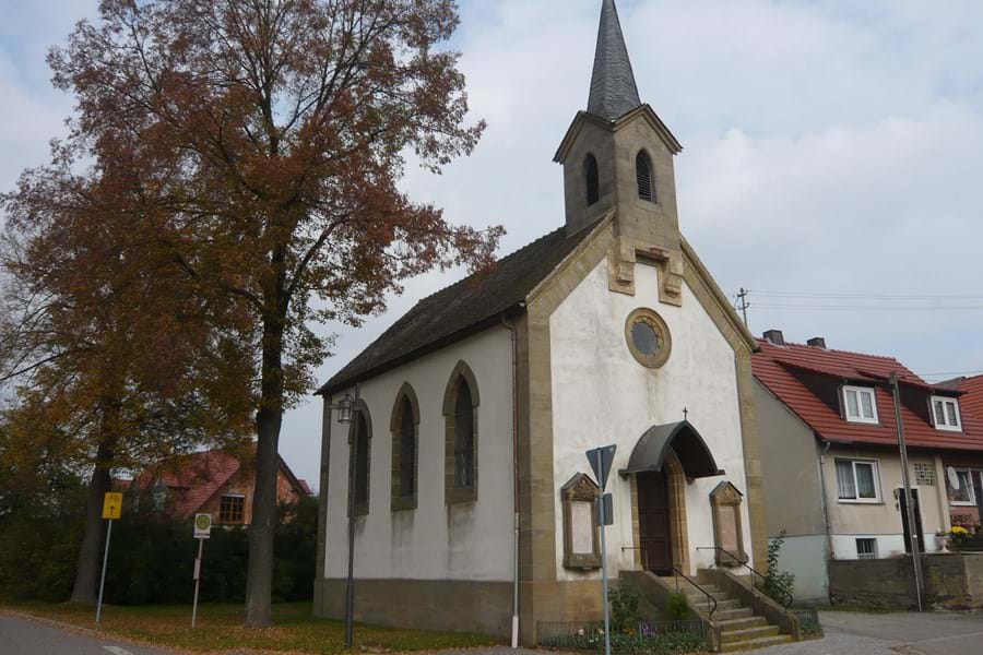 Kapelle - Laimbach (2).JPG
