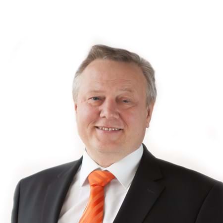 Video mit Erstem Bürgermeister Deinlein