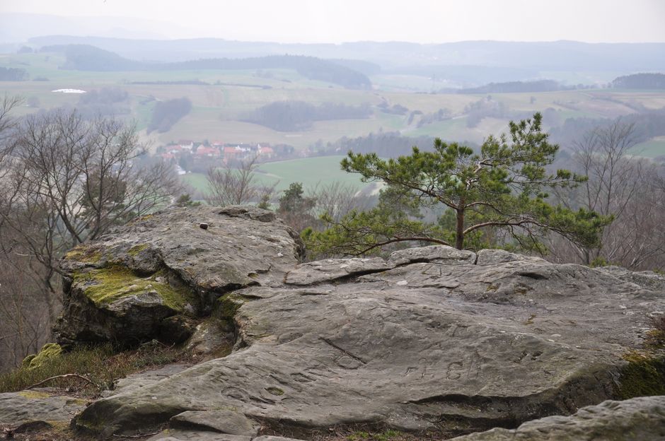 csm_01_Veitenstein_Ausblick_96a691f62e.jpg