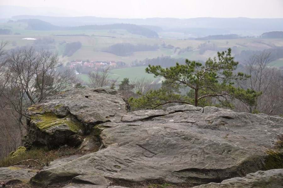 csm_01_Veitenstein_Ausblick_96a691f62e.jpg