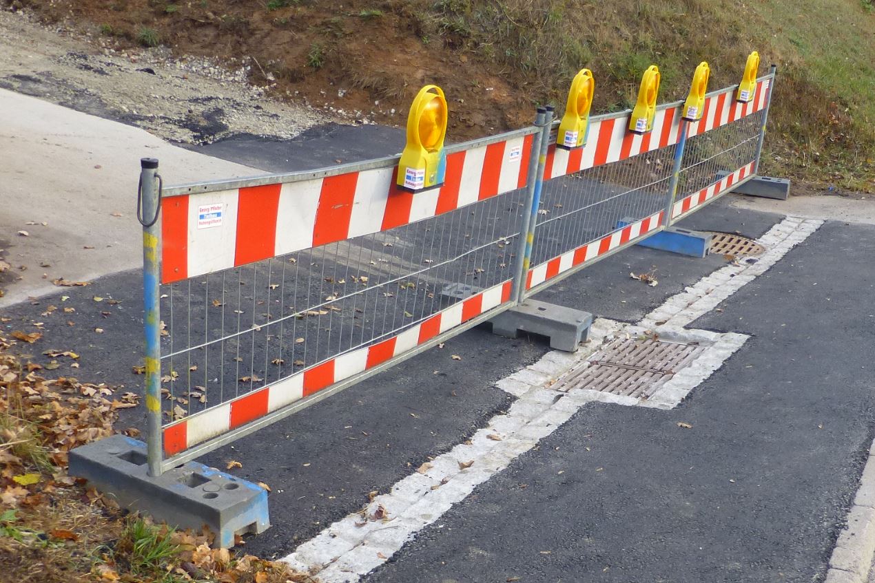 Bild Sperrung.jpg