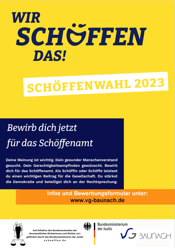 Schöffenwahl Bild 2023.jpg