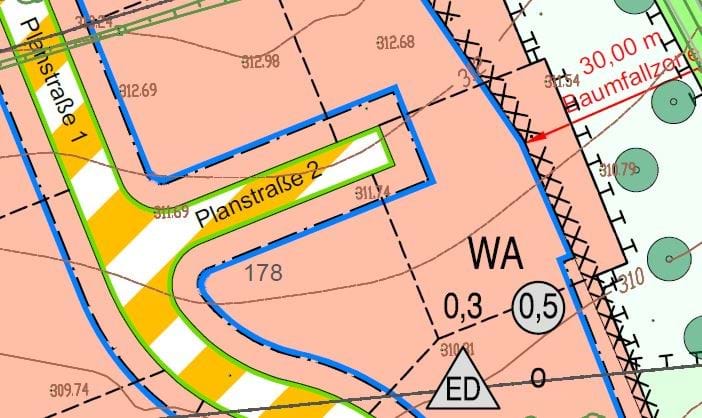 Bauleitplanung.JPG