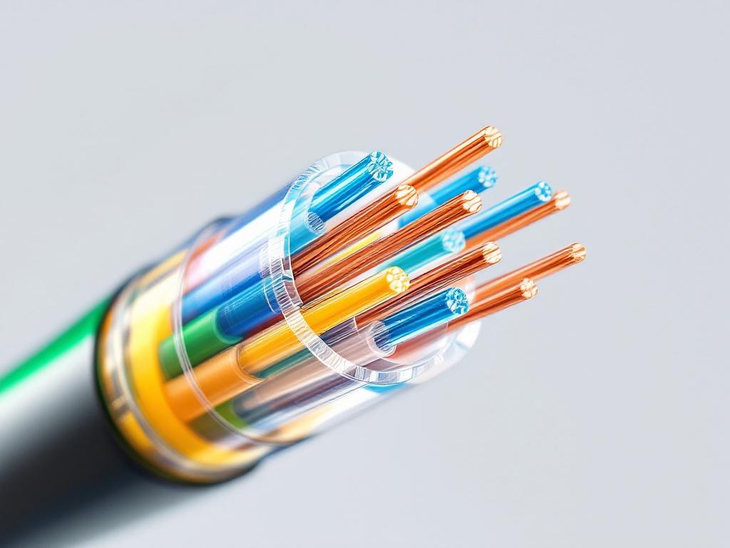 Eigenwirtschaftlicher Ausbau Glasfaseranschlüsse in Reckendorf