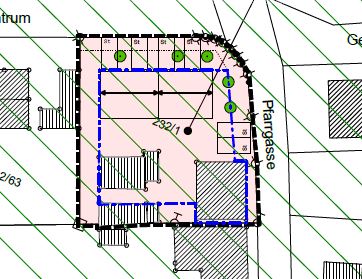 6. ÄGW - Symbolbild.JPG