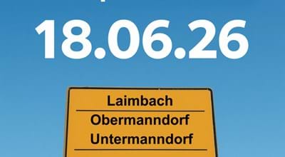 Grafik Ortssprecherwahl Laimbach Kopie.jpg
