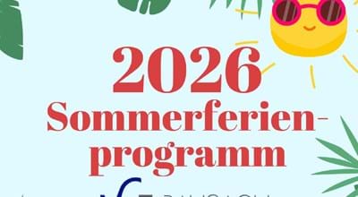 Bild Ferienprogramm 2026.JPG