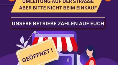 Unsere Region bleibt erreichbar.jpg