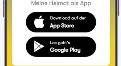 App Handy.JPG